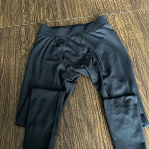 Under Armor Pants